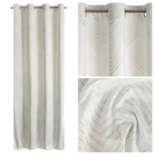 Ready-made Curtain Decor 140 x 250 Blanket2