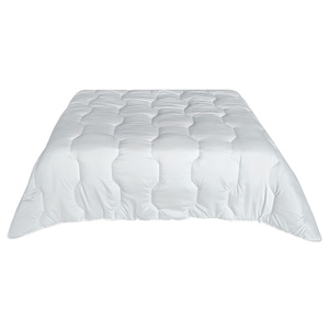 Duvet 200x220 Anti-allergic Kaja Summer 01