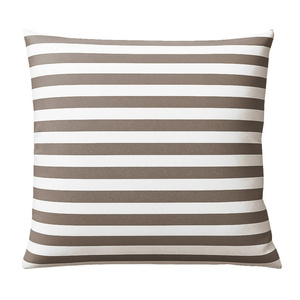 Cushion cover 40 x 40 Smooth Eusebia Home 13
