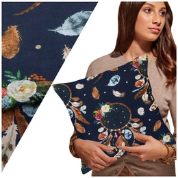 Pillowcase 40 x 40 Cotton Pillowcase Belluno 70