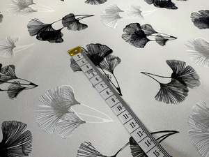 Tablecloth PVC 140 x 180 Gosia 49