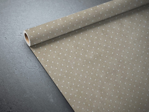 Tablecloth Vinyl Table Cover 140 x 260 Gosia 21