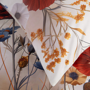 Bedding 220 x 200 3 pcs Satynlove Premium 12412