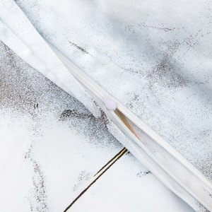 Bedding 180 x 200 3pc Satinlove 1548/1