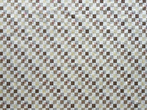 Tablecloth Vinyl Table Cover 140 x 180 Gosia 61