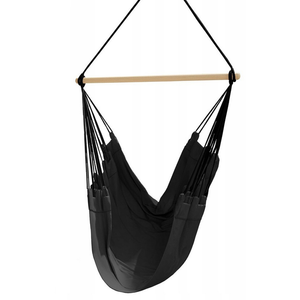 Hammock Brazilian Chair 100 x 130 Fabio 01