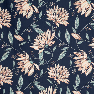 Bedding 220 x 200 3pcs Cotton Satin Nika 49