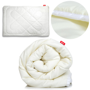 Duvet 200x220 Antiallergenic Mery Summer 02