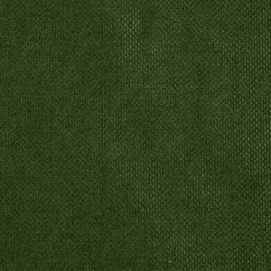 Curtain 140 x 250 Ready Decorative Ada Greenery