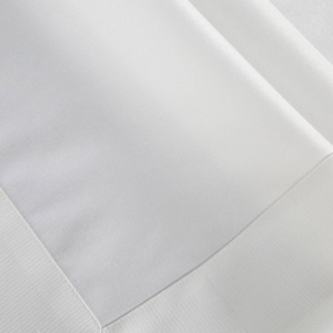 Tablecloth 85 x 85 Decorative Square Paris