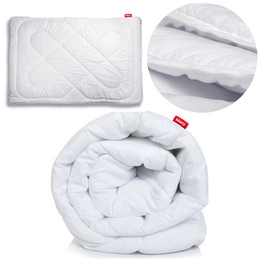 Quilt 200x220 Anti-allergenic Mery Spring 01