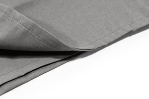 Bed sheet 200 x 220 Without elastic Bolzano 07