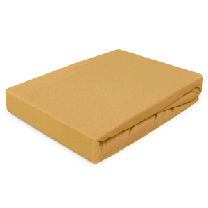 Sheet 200 x 220 Jersey with Eraser No. 157_D