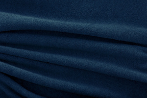 Terry Bed Sheet with Eraser No 026_D 180x200