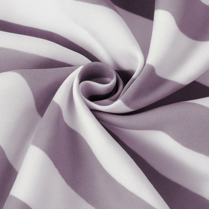 Bedding 140 x 200 2pc Smooth Eusebia Home 09