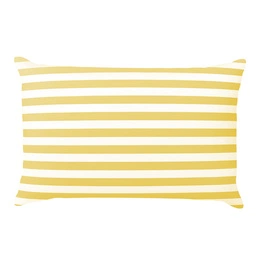 Cushion cover 40 x 60 Smooth Eusebia Home 11
