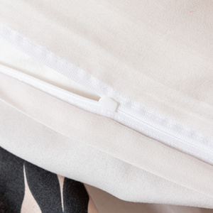 Bedding set 200 x 220 3pcs Satin Maria 2884