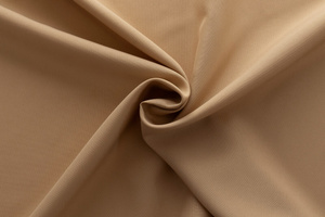 Tablecloth 120x220 Stainproof Classic Savio C.Beige