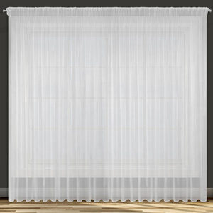 Decorative Ready-made curtain Alexa Bia 140 x 270 Tapestry