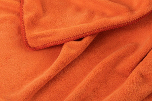 Towel 50 x 90 Microfiber Amy 16 380 g/m2 J.Poma