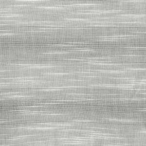 Finished Curtain Astera Sliders 140 x 250 Cream