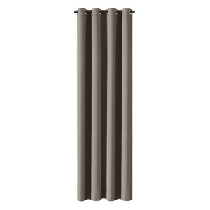 Curtain 140 x 250 Grommet Blackout Edoardo 10