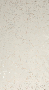 Curtain 140 x 270 Velvet Tape Dori Cream