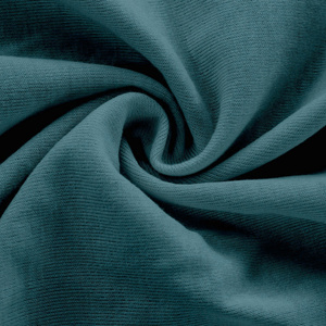 90 x 200 Jersey sheet with elastic Gaja 47