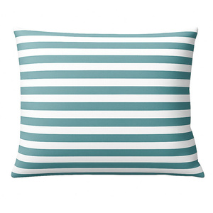 Cushion cover 70 x 80 Smooth Eusebia Home 14