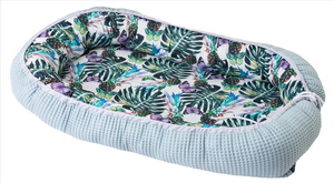 Mattress 55 x 80 Positioning Nest Prestige 05