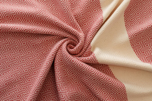 Towel 100 x 180 Bath Peri Hamam Elmas 38