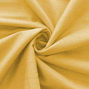 Sheet 200 x 220 Without Elastic Cotton Aloiso 06