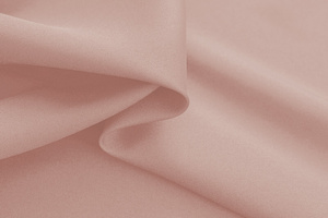 Curtain 140 x 250 Decorative Single Leoni 06 T