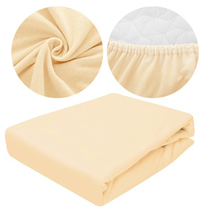 Sheet 180 x 200 Jersey with Eraser Tyrs 517