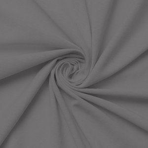 Bed sheet 120 x 200 with elastic Matex JERSEY 45