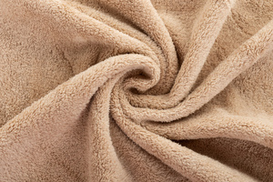 Towel 50 x 100 Microfiber Children's Tracy 01