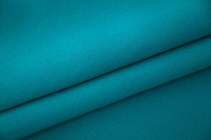 Curtain 140 x 270 on Tape Blackout Edoardo 05