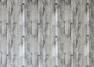 Tablecloth PVC 140 x 350 Gosia 53