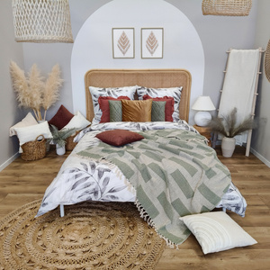 Coffee Inspiration Elegance No. 3