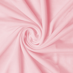 Protective sheet 80 x 160 with elastic BAMBOO 09