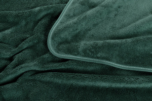 Towel 50 x 100 Quick Drying Microfiber Karla 35