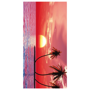 Holiday 182 100 x 180 Bath Towel