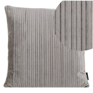 Decorative pillowcase 45 x 45 Dana 1A Beige