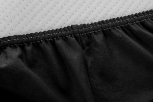 Pillowcase 30 x 50 For Orthopedic Pillow Tore 27