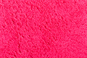 40 x 60 Bathroom Microfiber Rug Welcome 12