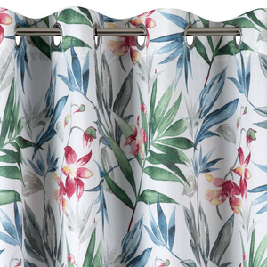 Curtain 140 x 250 Ready Decorative Janete B + Che