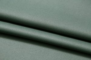 Curtain 140 x 250 Tape Blackout Edoardo 11