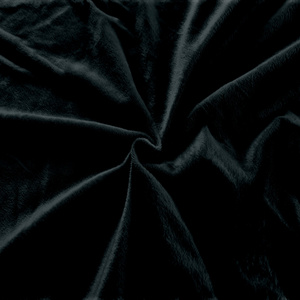 Fitted Sheet 220 x 200 Bear 09