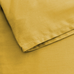 Sheet 200 x 220 Without Elastic Cotton Aloiso 06