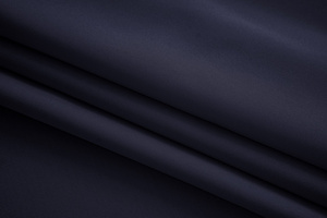 Curtain 140 x 250 Decorative Single Leoni 01 P